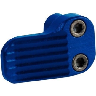 TIMBER CREEK EXTENDED MAG - RELEASE BLUE