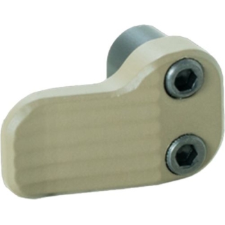 TIMBER CREEK EXTENDED MAG - RELEASE FLAT DARK EARTH