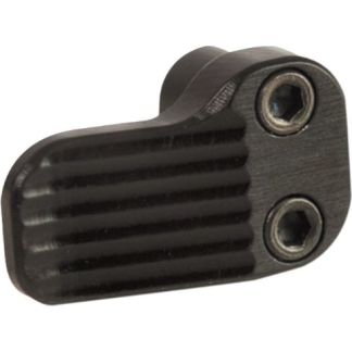 TIMBER CREEK EXTENDED MAG - RELEASE FLAT TUNGSTEN