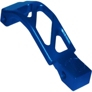 TIMER CREEK OVERSIZED TRIGGER - GUARD BLUE