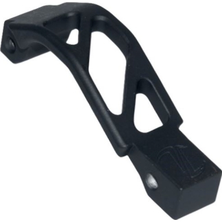 TIMER CREEK OVERSIZED TRIGGER - GUARD BLACK