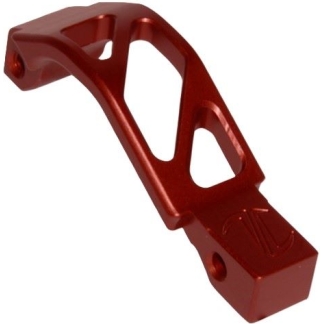 TIMER CREEK OVERSIZED TRIGGER - GUARD RED