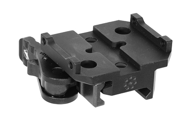 ARSOM2-EXPS-193_1jpg | ATFirearms