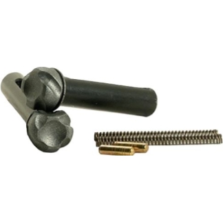 TIMBER CREEK AR TAKEDOWN PIN - SET TUNGSTEN