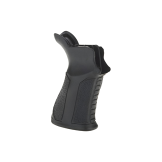ADAPTIVE ARKUS AR GRIP BLK