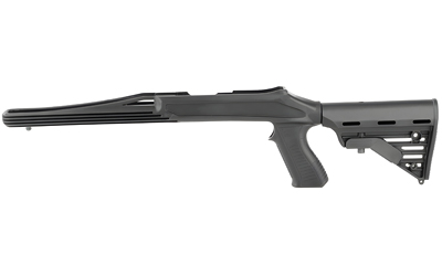 AT02030_1jpg | ATFirearms