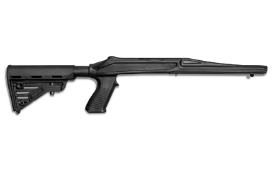 AT02030_2jpg | ATFirearms