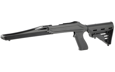 AT02030_3jpg | ATFirearms