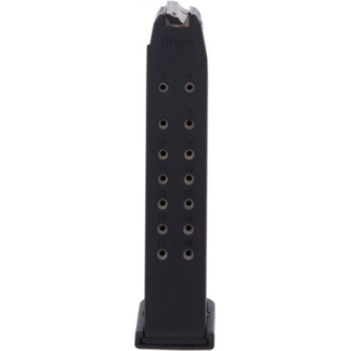 AMERICAN TACTICAL INC ATI MAG GSG-9 9MM 15RD