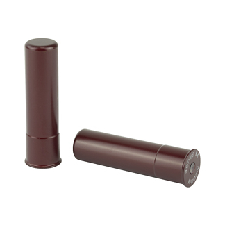 AZOOM SNAP CAPS 28 GAUGE 2/PK