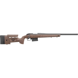 BRG HMR 25CR 24B TB