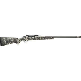 SPG 2020 BNDARY 7PRC 24CF 5RD