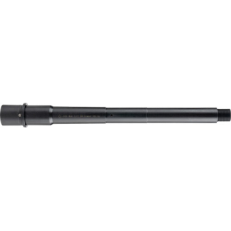 BALLISTIC ADVANTAGE 300BLK - PISTOL LENGTH AR BARREL 10"