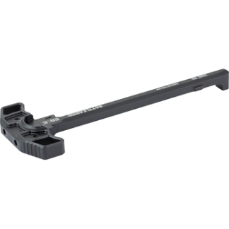 BAD RACK C CHRGNG HNDL AR15 BLK