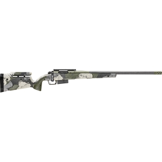 SPG 2020 WAYPT AD 6.5P 24CF EG