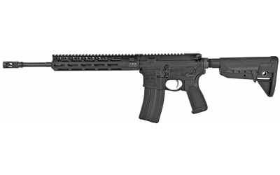 BCM780-750-LW_1jpg | ATFirearms