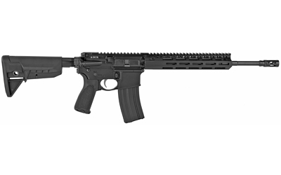 BCM780-750-LW_2jpg | ATFirearms