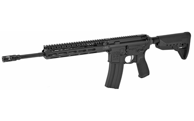 BCM780-750-LW_3jpg | ATFirearms