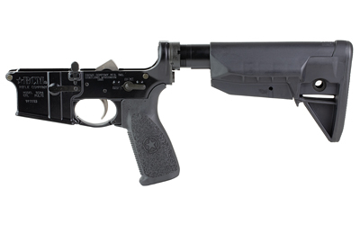 BCMLRGRMSSTMD0SPDBKCMB_1jpg | ATFirearms