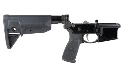 BCMLRGRMSSTMD0SPDBKCMB_2jpg | ATFirearms