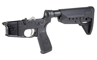 BCMLRGRMSSTMD0SPDBKCMB_3jpg | ATFirearms