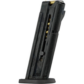 Mauser M20 13Rd Mag