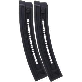 GSG 1622 22Rd Mag 2-Pack