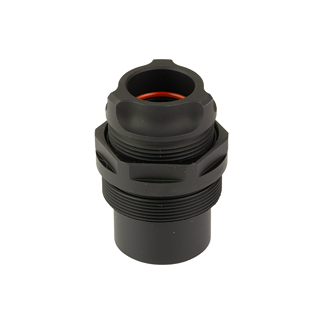 BANISH 46 PISTON HOUSING KIT