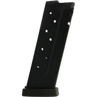 BER MAG BP9 CC 9MM 8RD B