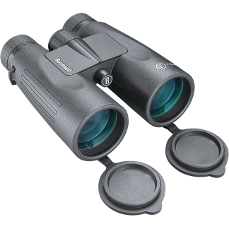 BOP BINO PRIME 12X50MM
