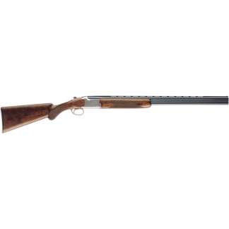 BROWNING CITORI WHITE LIGHTNING 28/28 #