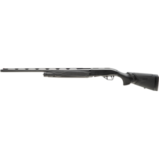 BERETTA A400 SOLO KO 12/26" BLK