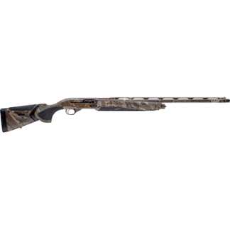 BERETTA A400 XTREME KO 20/28 TIMBER