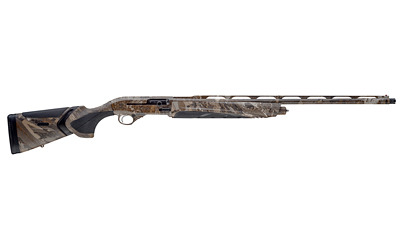 BRJ42XN28_1jpg | ATFirearms