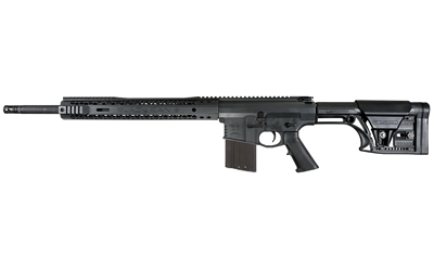 BRO-FALLOUT10-SI-65C_1jpg | ATFirearms