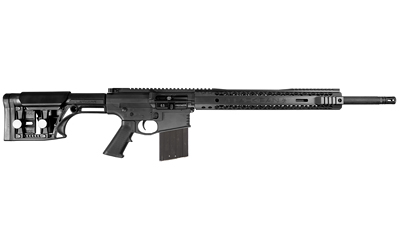 BRO-FALLOUT10-SI-65C_2jpg | ATFirearms