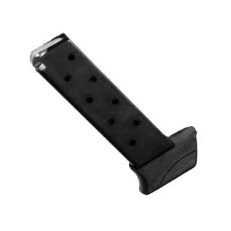 BERSA MAGAZINE THUNDER 32ACP 10RD