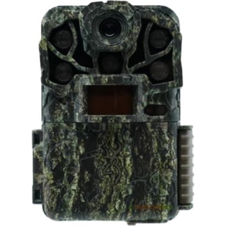 BROWNING TRAIL CAM RECON FORCE - ELITE HP5 ULTRA IR FLASH CAMO