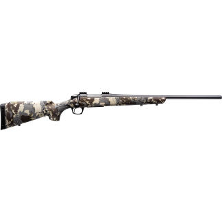 CVA CASCADE 350LEG GRY/BIG SKY TB#