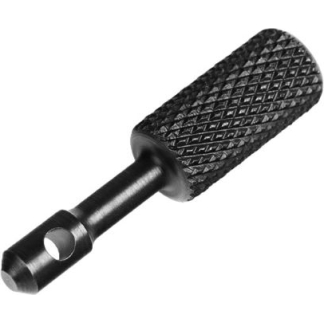 UTG PRO EXTENDED COCKING - HANDLE FOR MP5 & MP5K