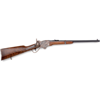 CHIAPPA SPENCER 45C 20" BL WALNUT