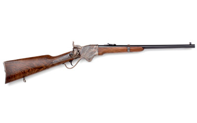 CHP920-084_1jpg | ATFirearms