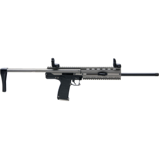 KEL CMR-30 22M RFL 30R TTNM DE