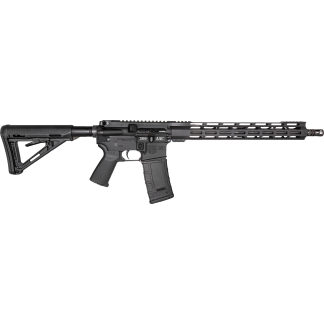 DBF DB15 300BLK 16B 30R DE