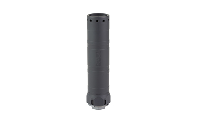 DD06-140-30111_1jpg | ATFirearms
