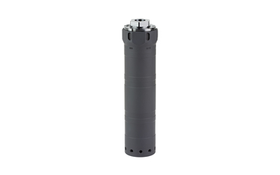 DD06-140-30111_2jpg | ATFirearms