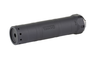 DD06-140-30111_3jpg | ATFirearms