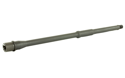 DD07-078-09136-018_1jpg | ATFirearms