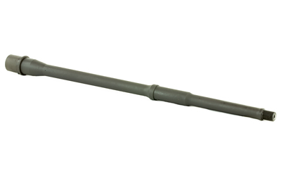 DD07-078-09136-018_2jpg | ATFirearms