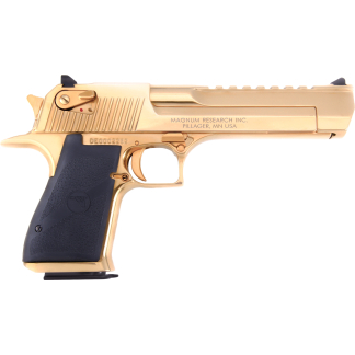 MGR DE MK XIX 44M 6GLD ZIR CA